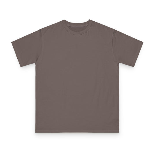 TTW Plume T-Shirt