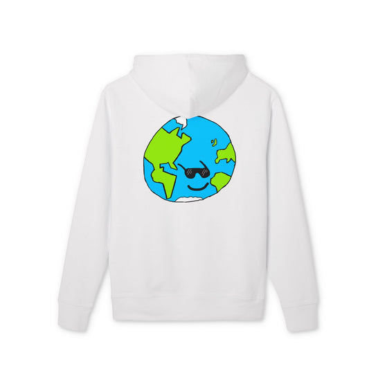 TTW Classic Hoodie