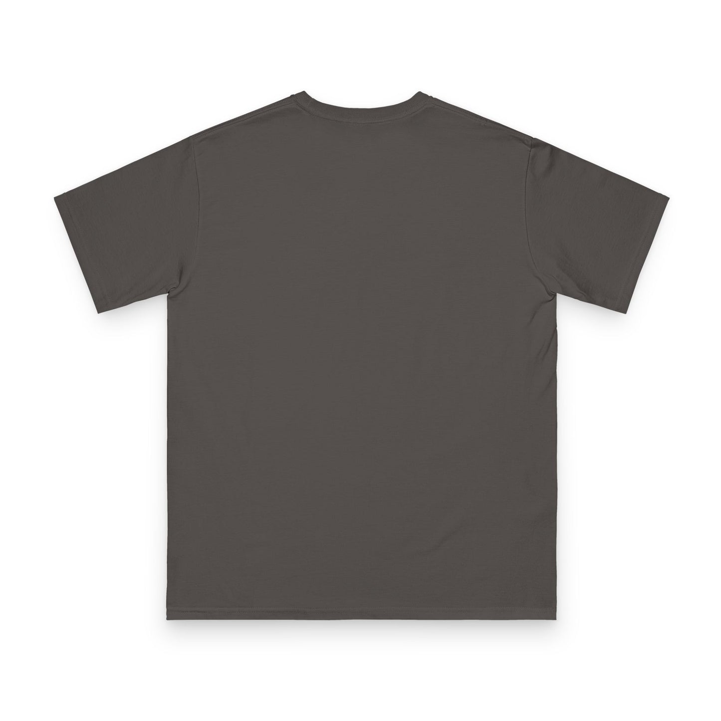 TTW T-Shirt