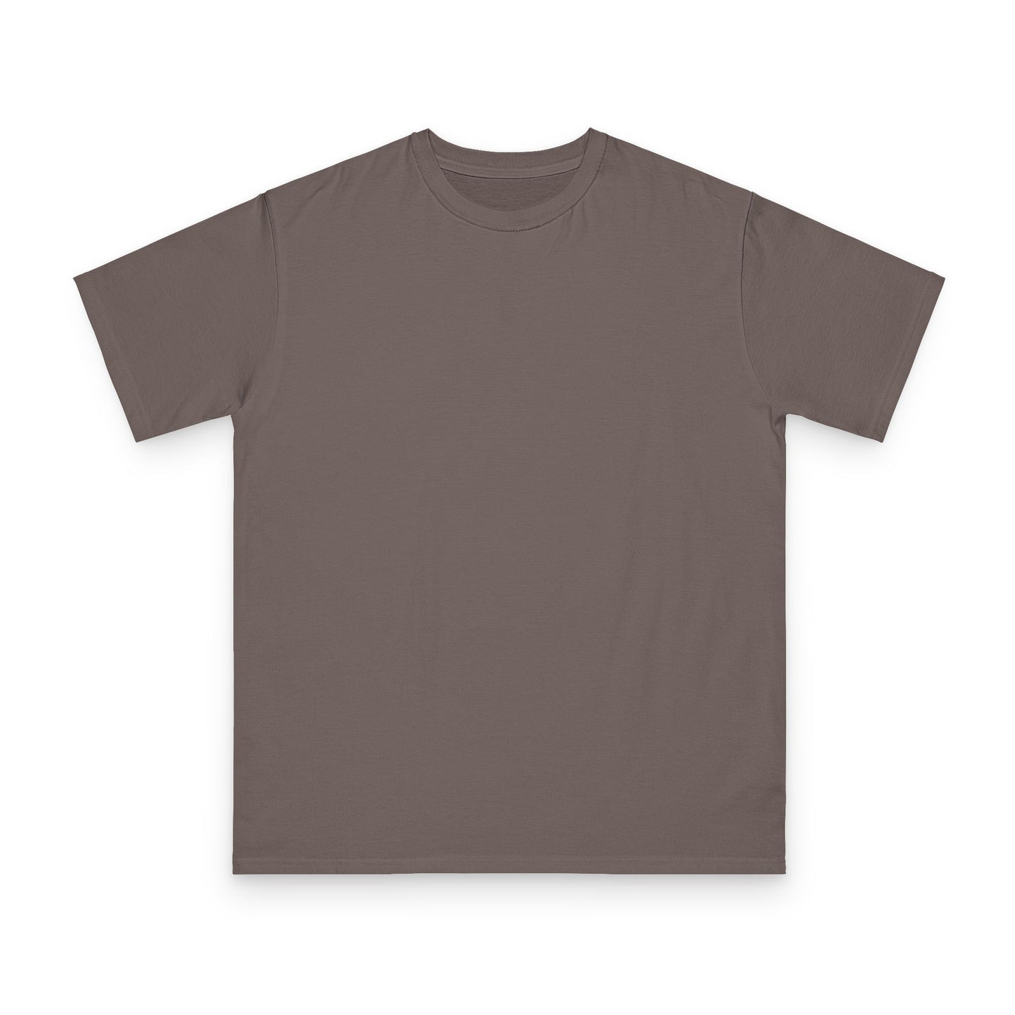 TTW Bareline T-Shirt