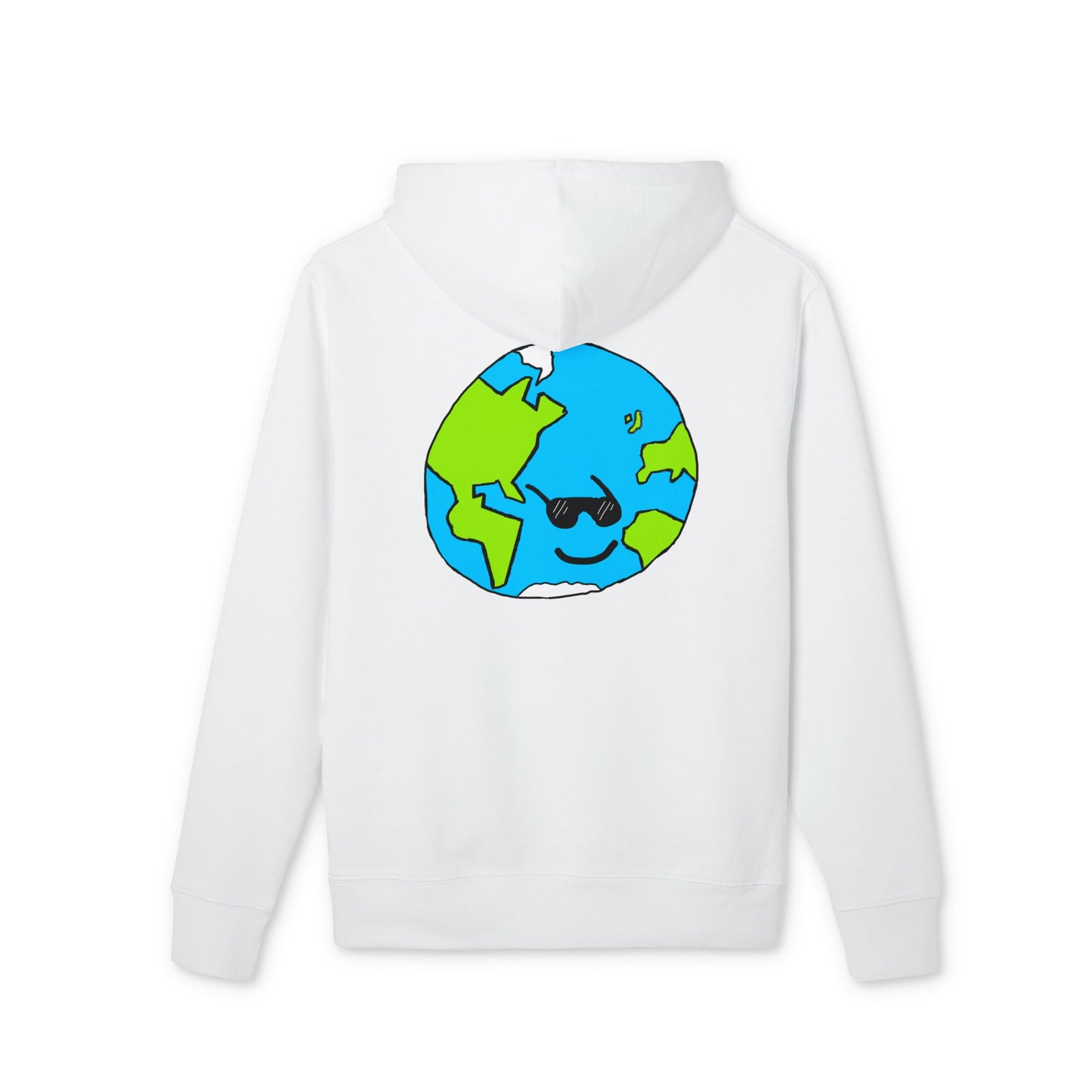 TTW Classic Hoodie
