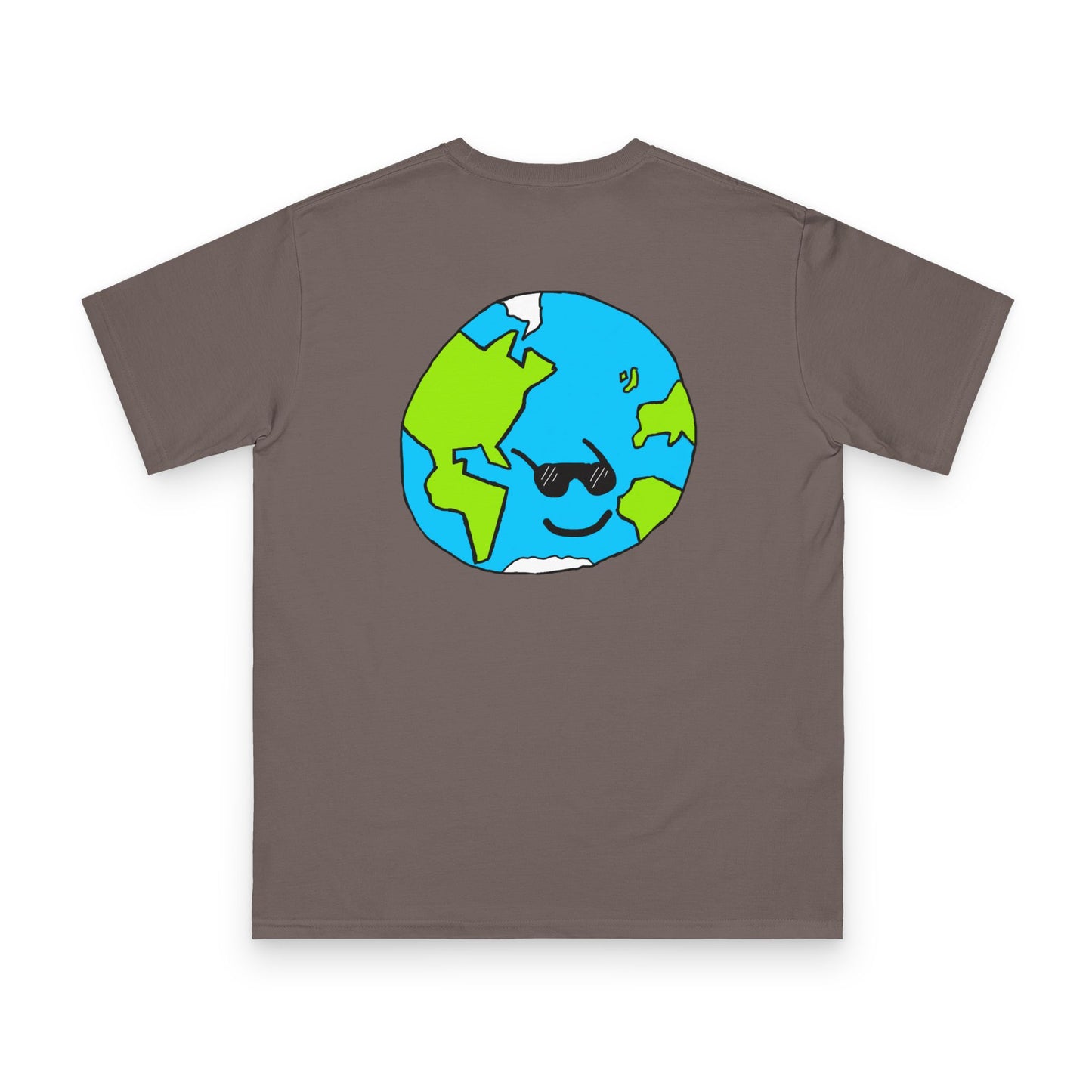 TTW Classic T-Shirt