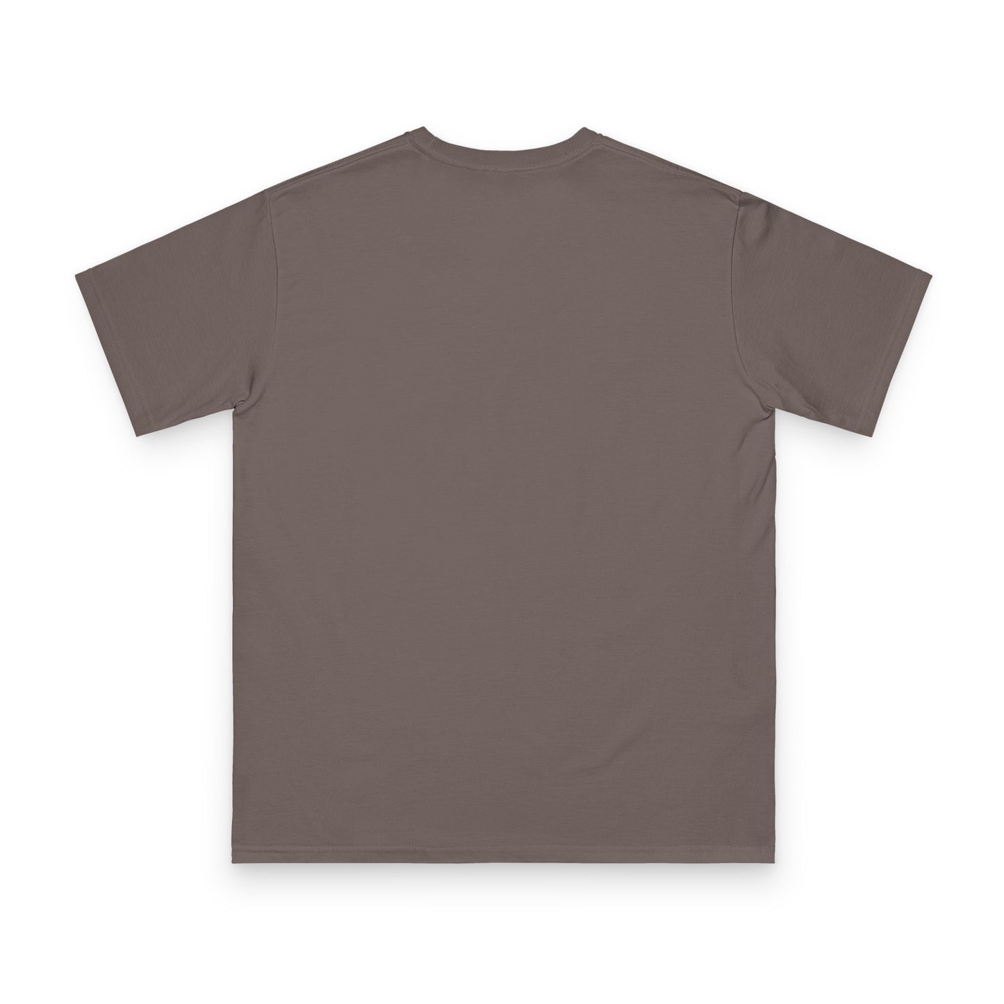 TTW T-Shirt