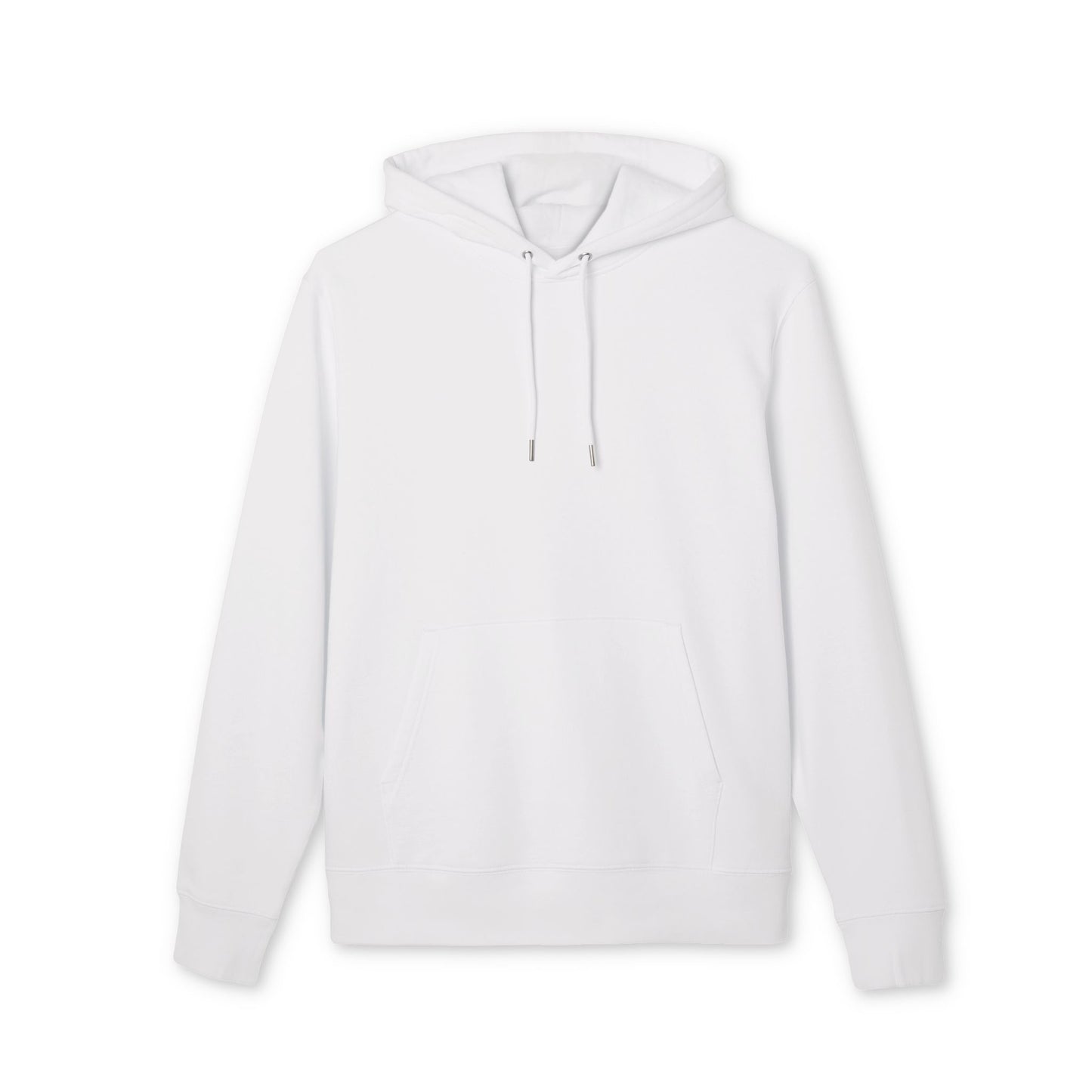 TTW Bareline Hoodie