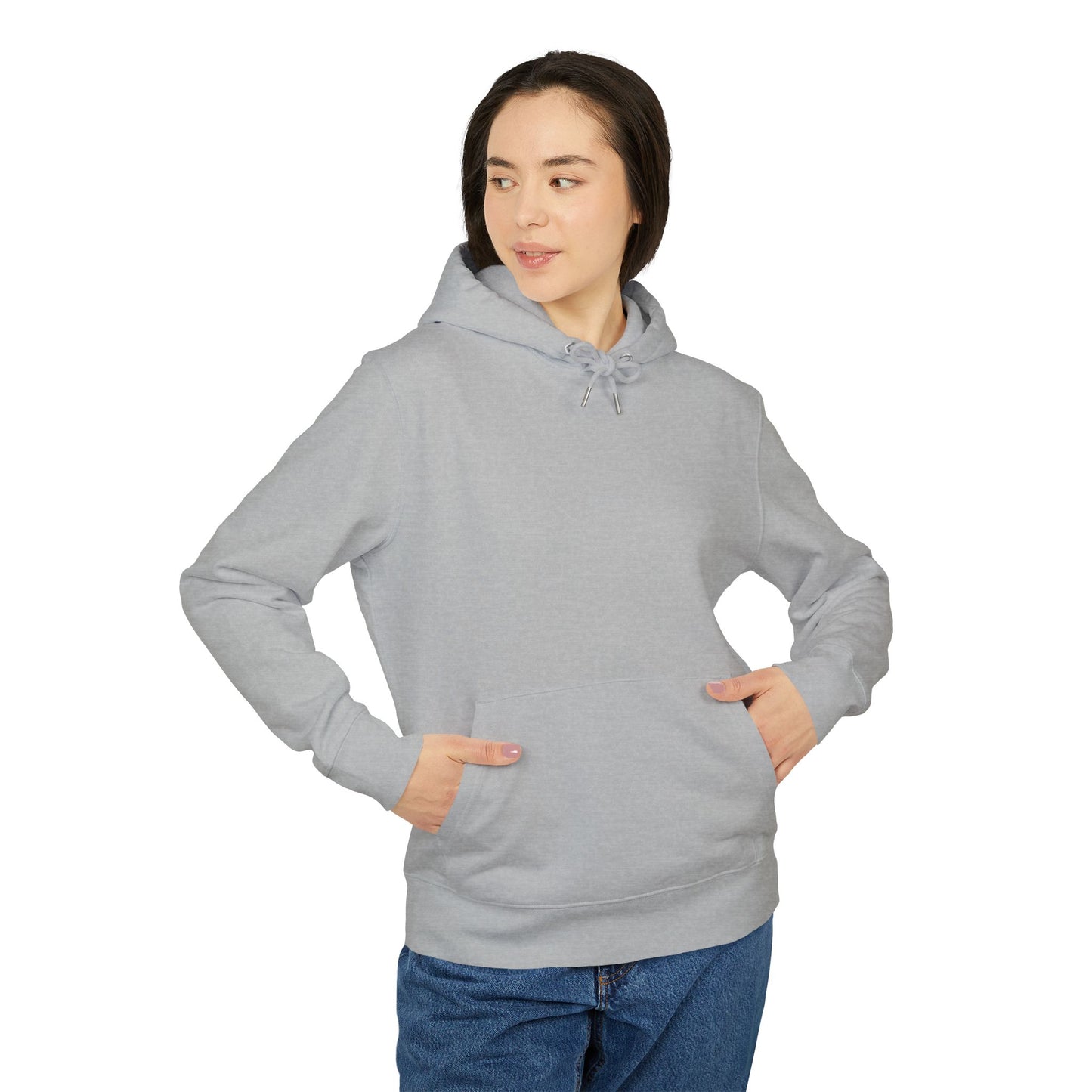 TTW Plume Hoodie