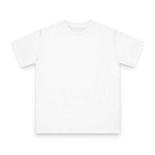 TTW T-Shirt