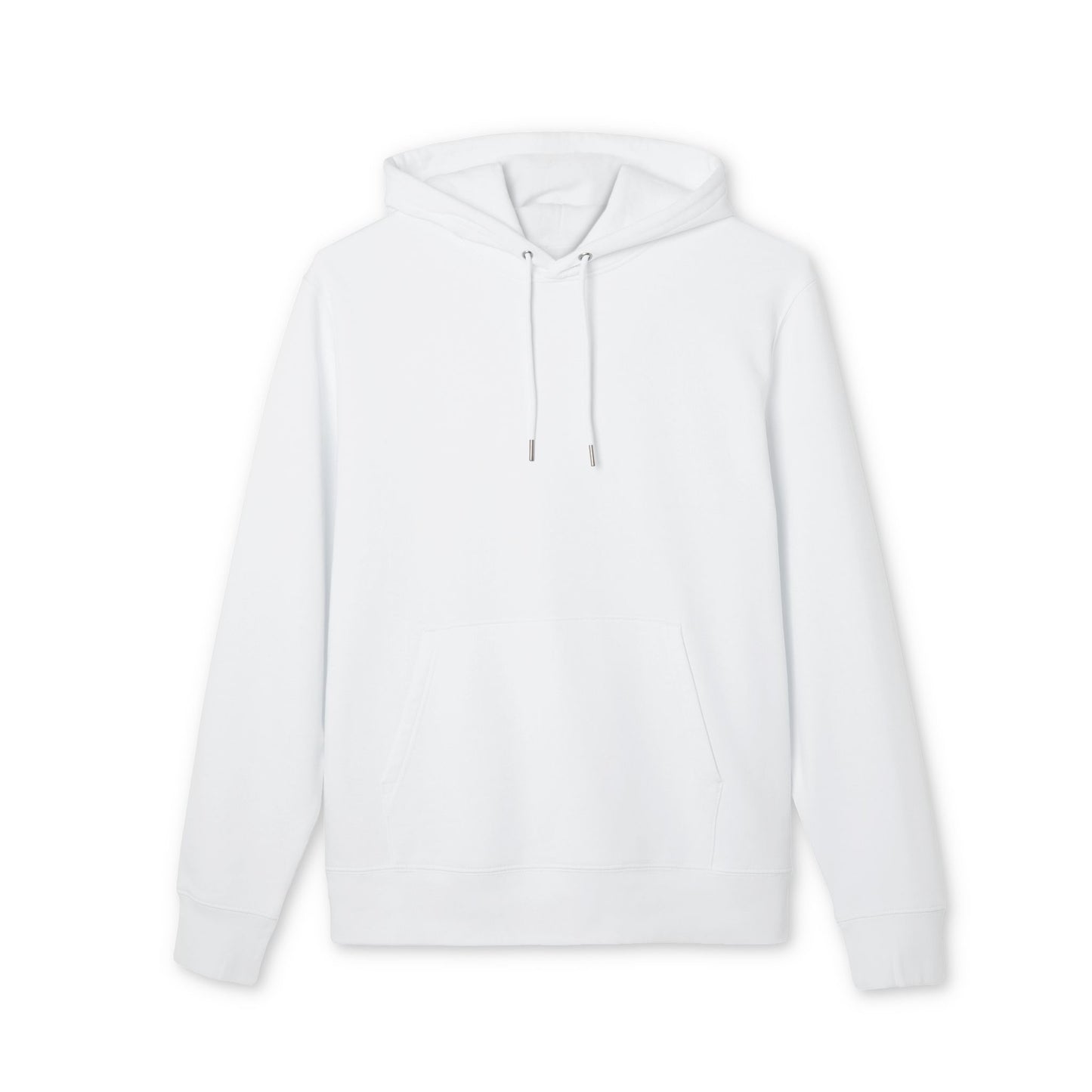 TTW Bareline Hoodie