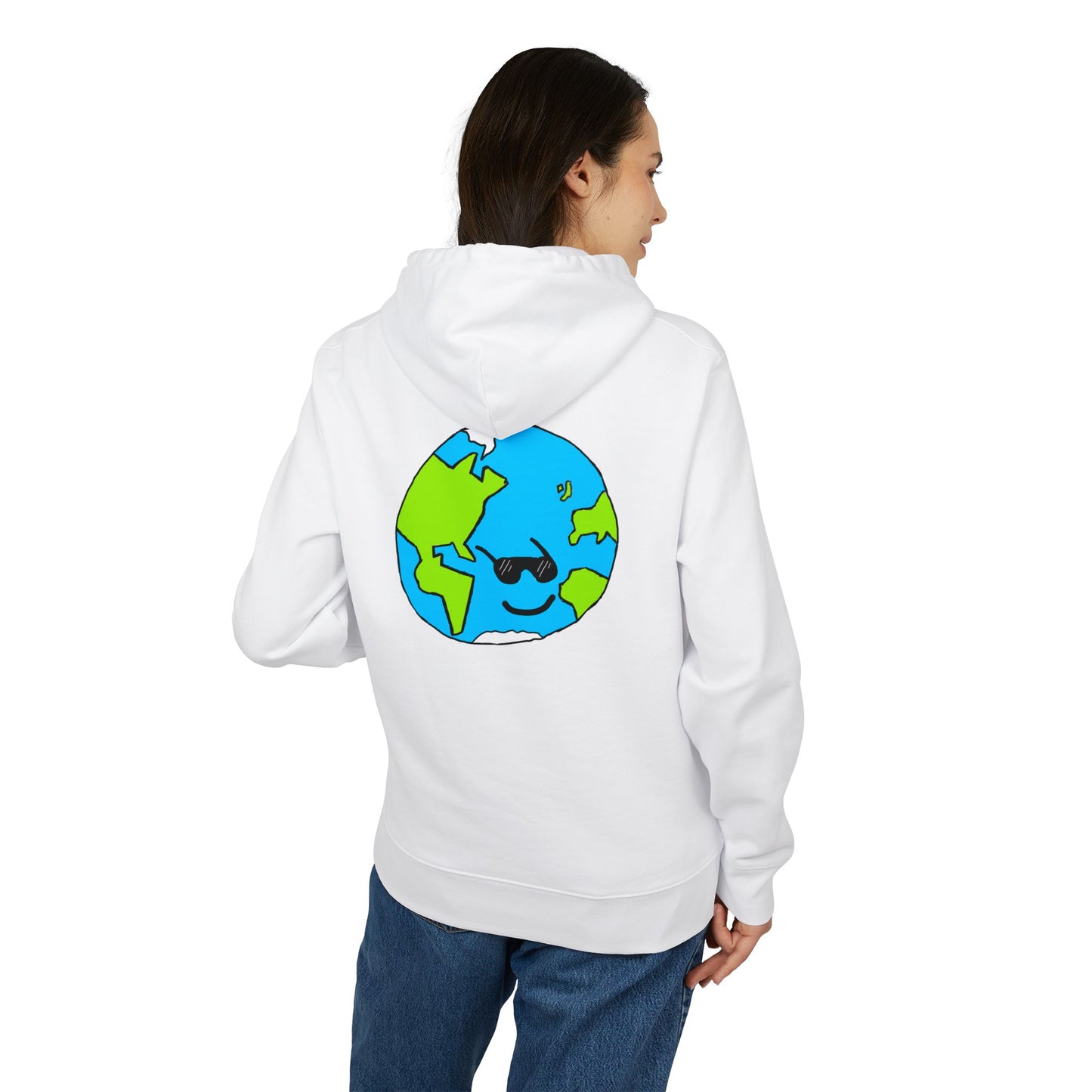 TTW Classic Hoodie