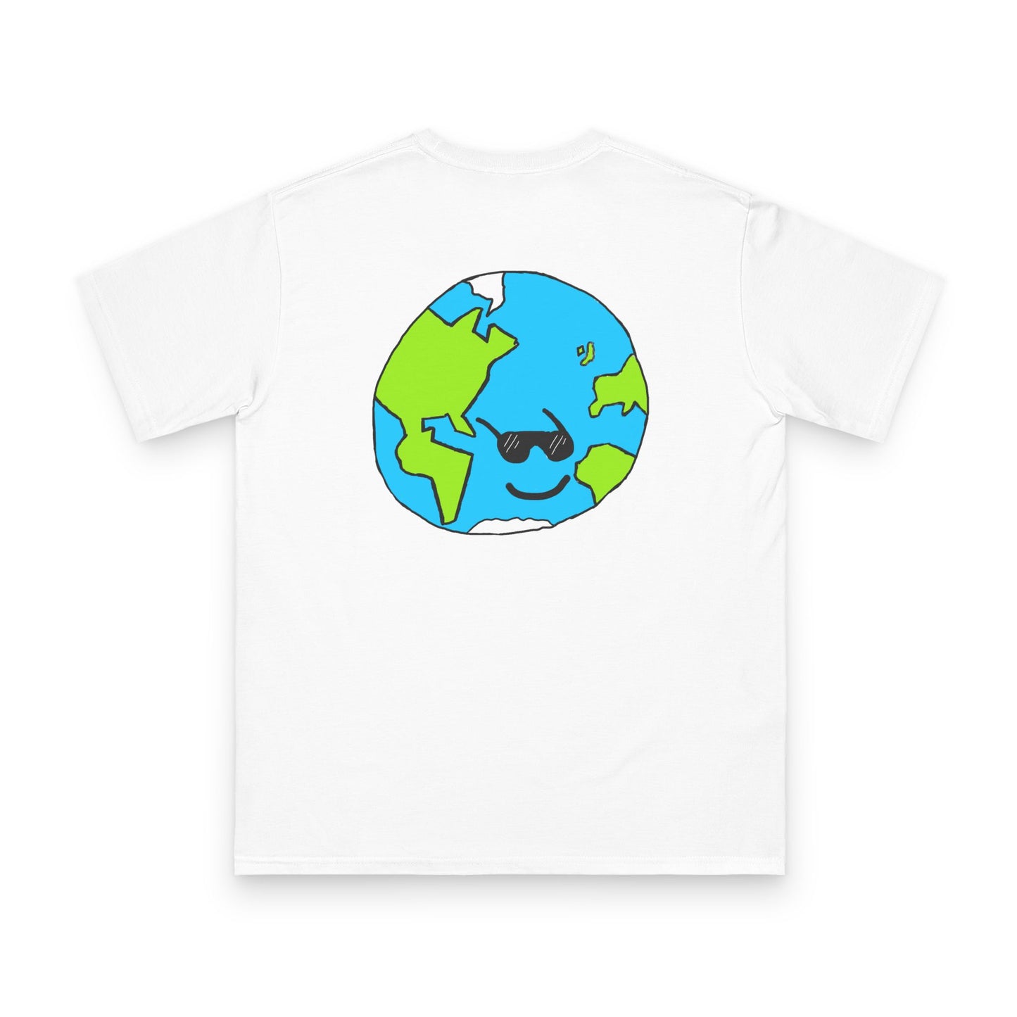 TTW Classic T-Shirt
