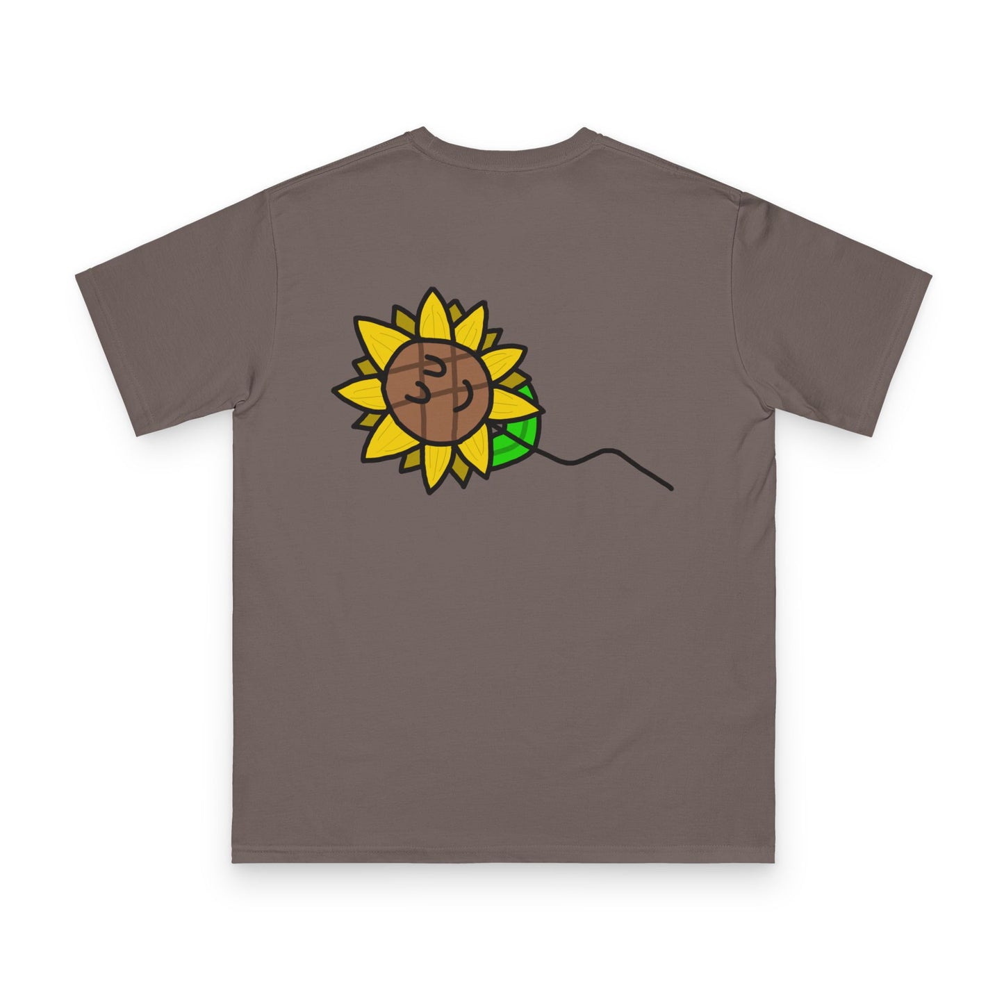 TTW Mono T-Shirt