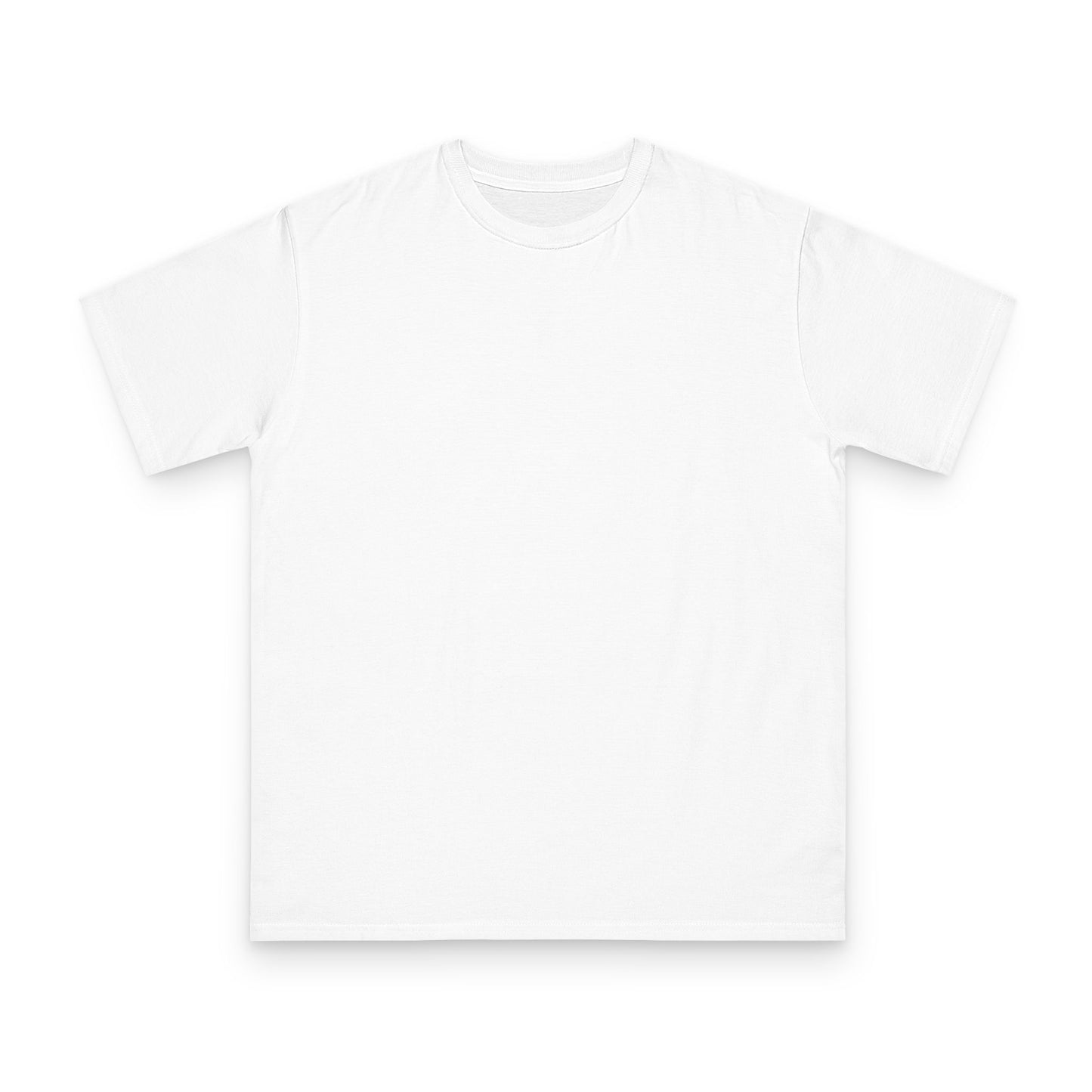 TTW Plume T-Shirt