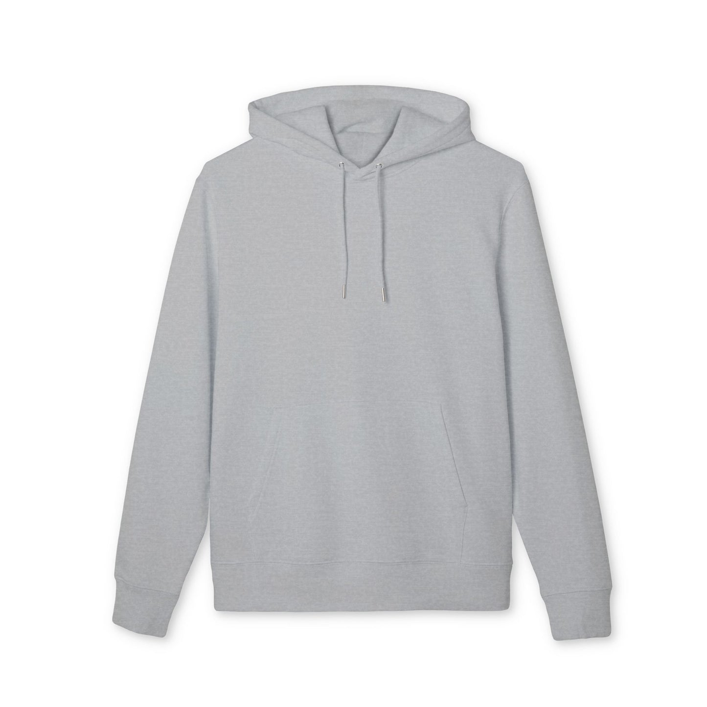 TTW Mono Hoodie