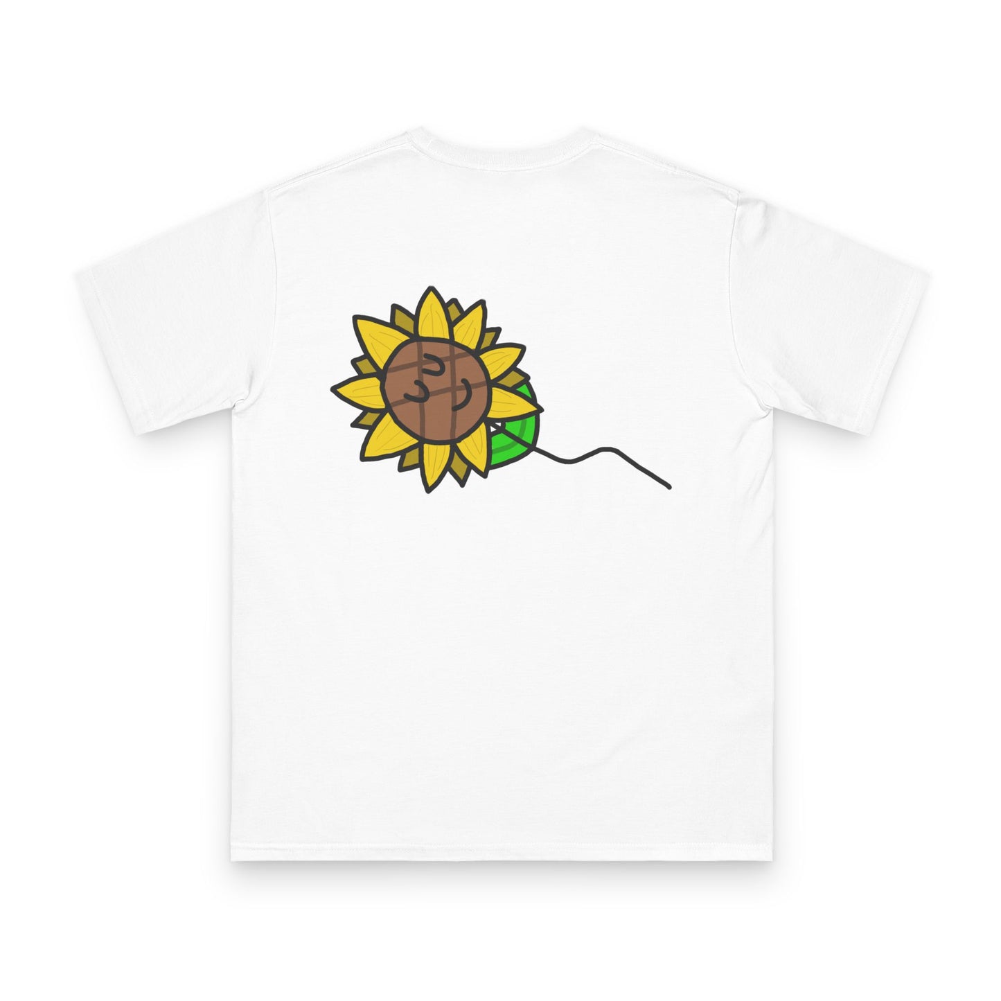 TTW Mono T-Shirt