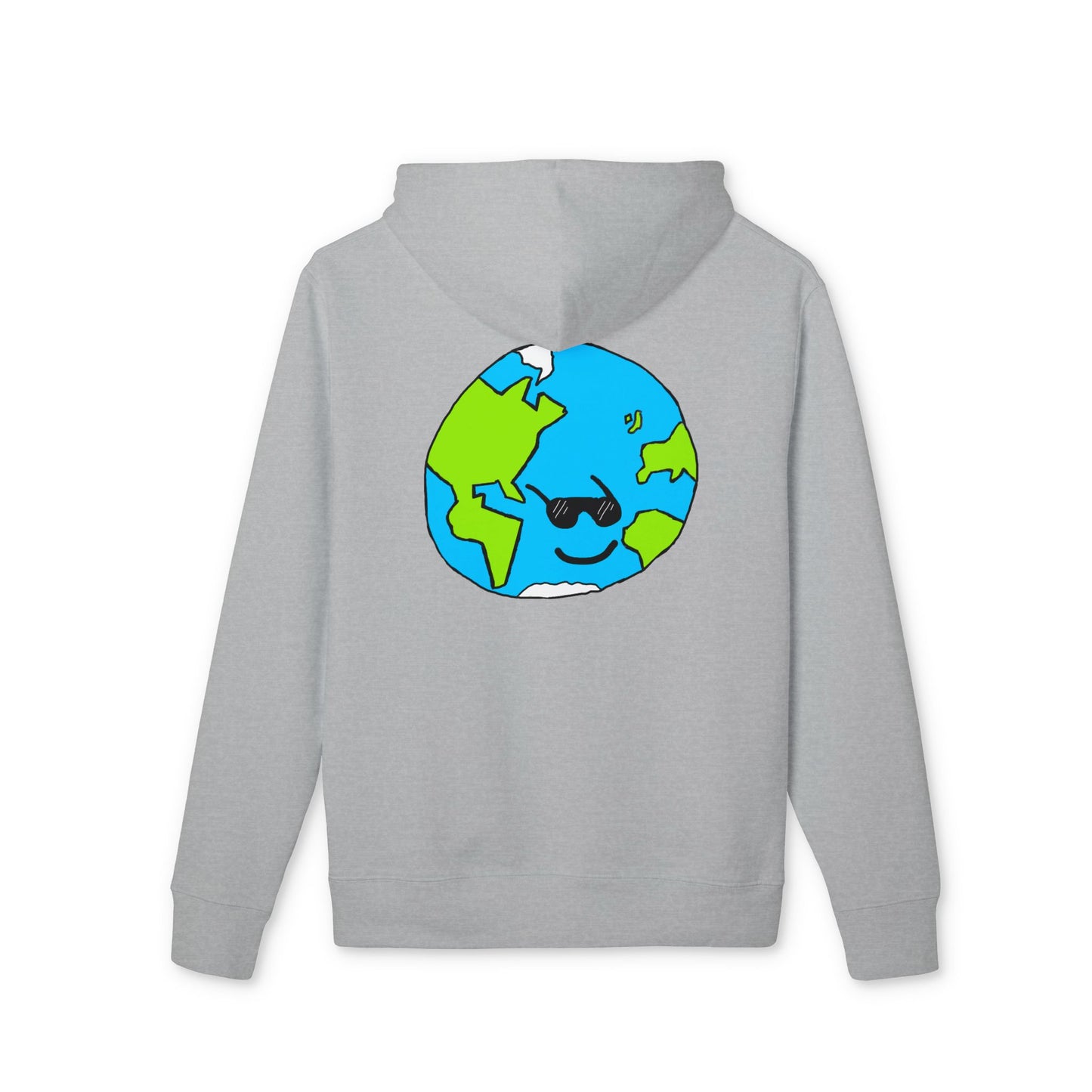 TTW Classic Hoodie