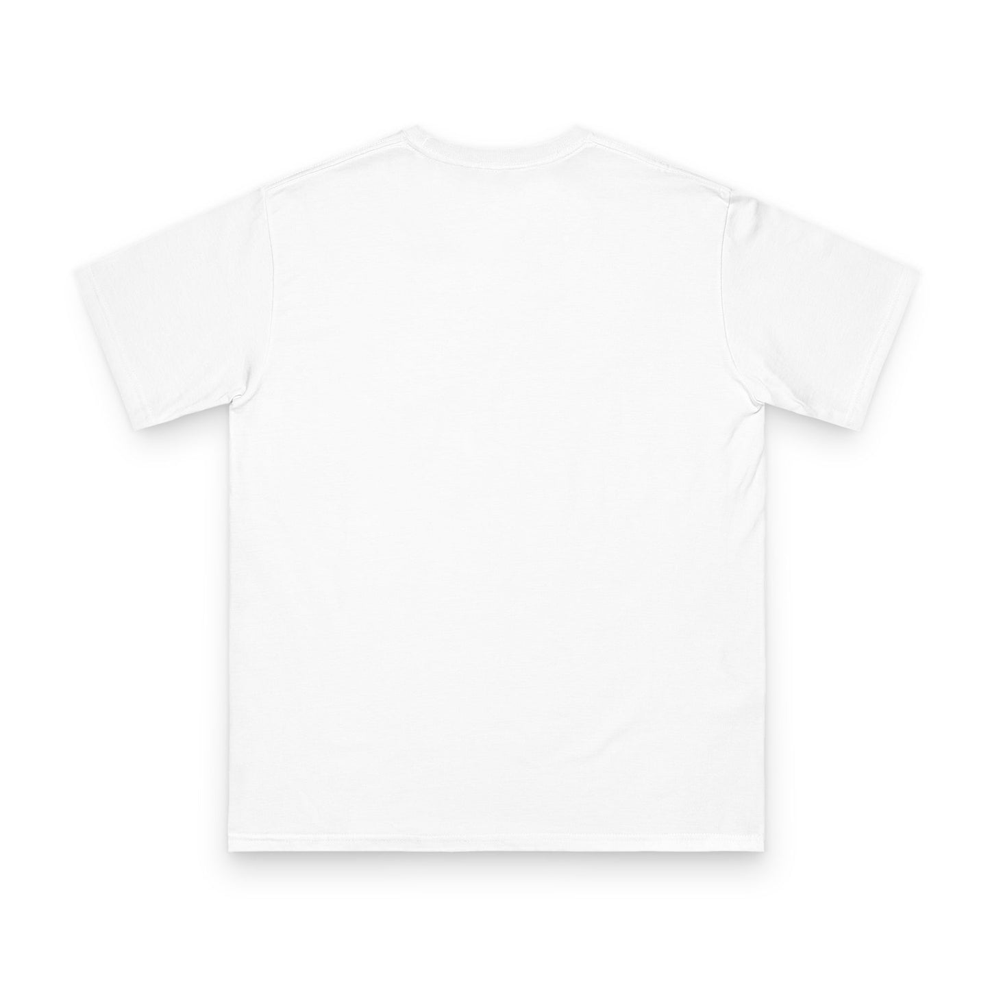 TTW T-Shirt