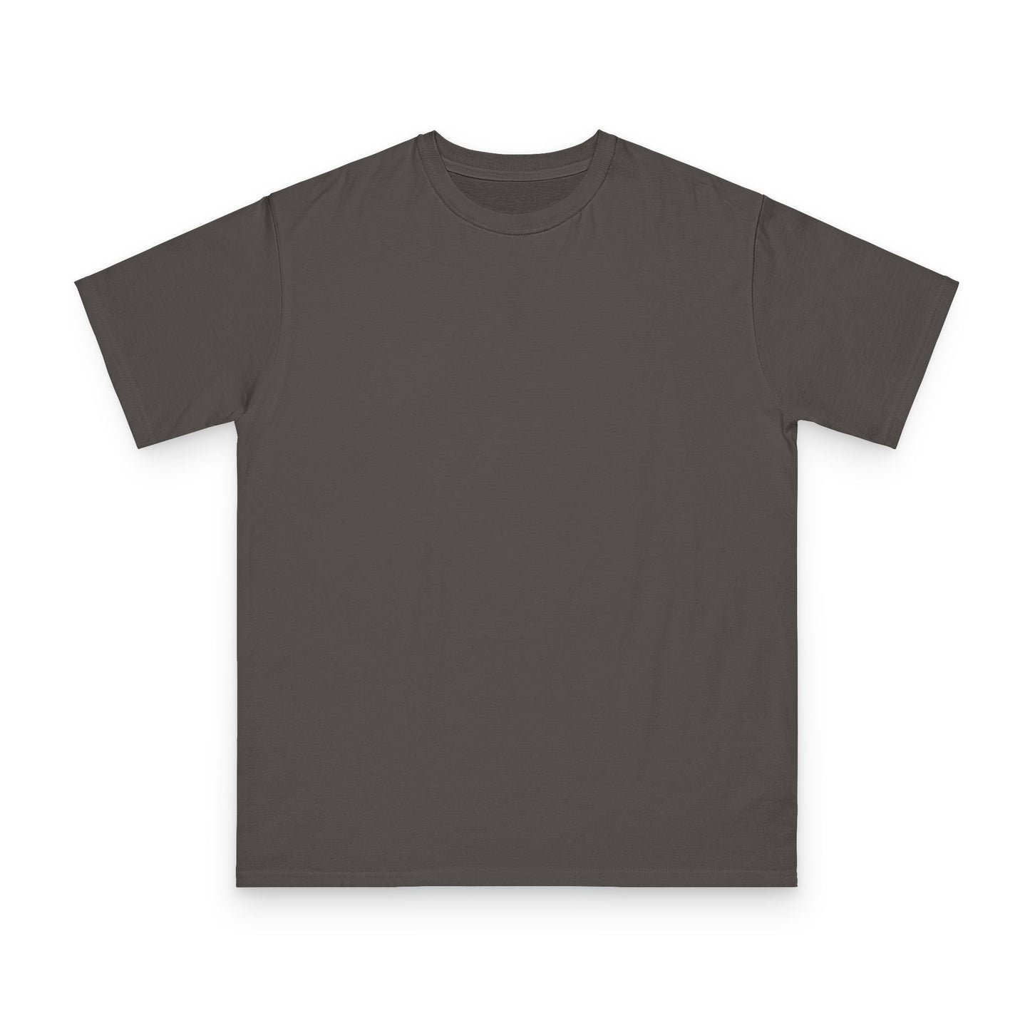 TTW Bareline T-Shirt