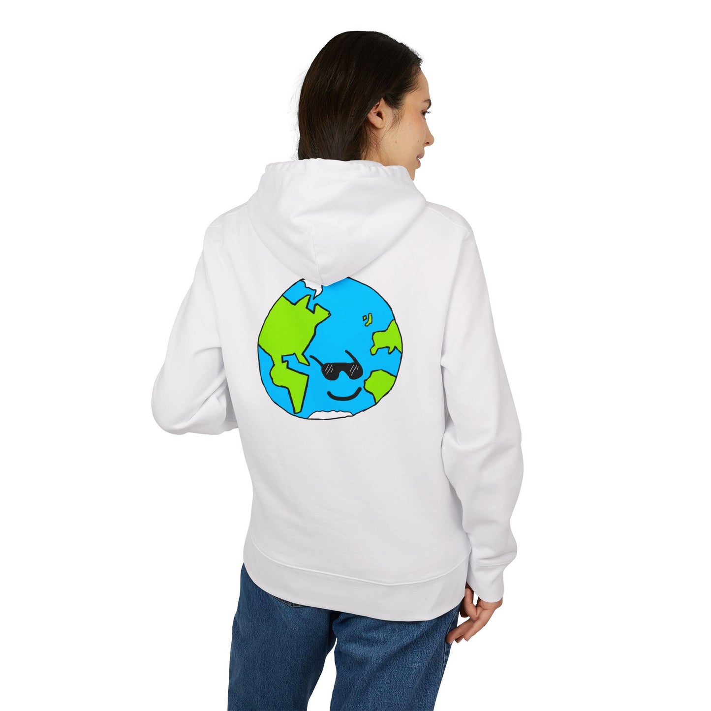 TTW Classic Hoodie