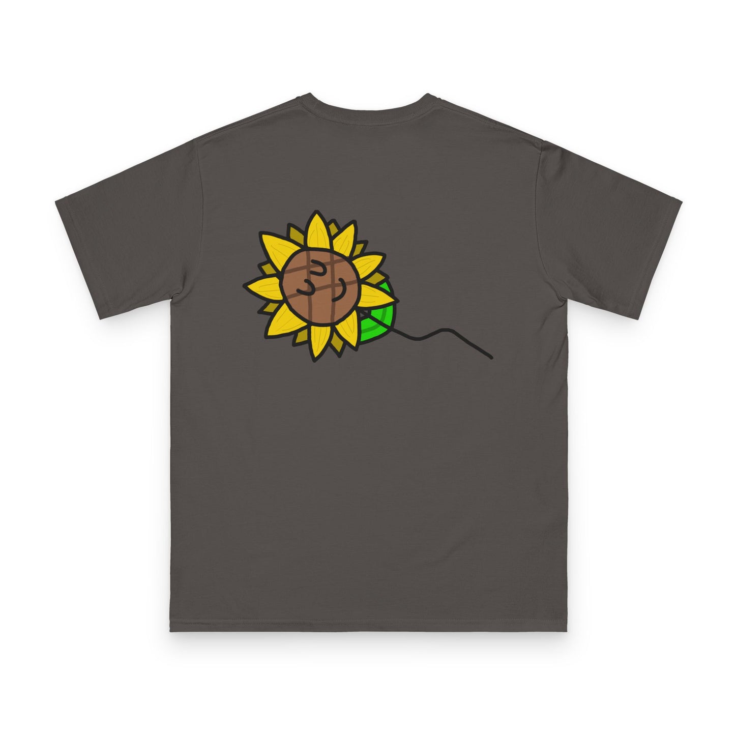 TTW Mono T-Shirt