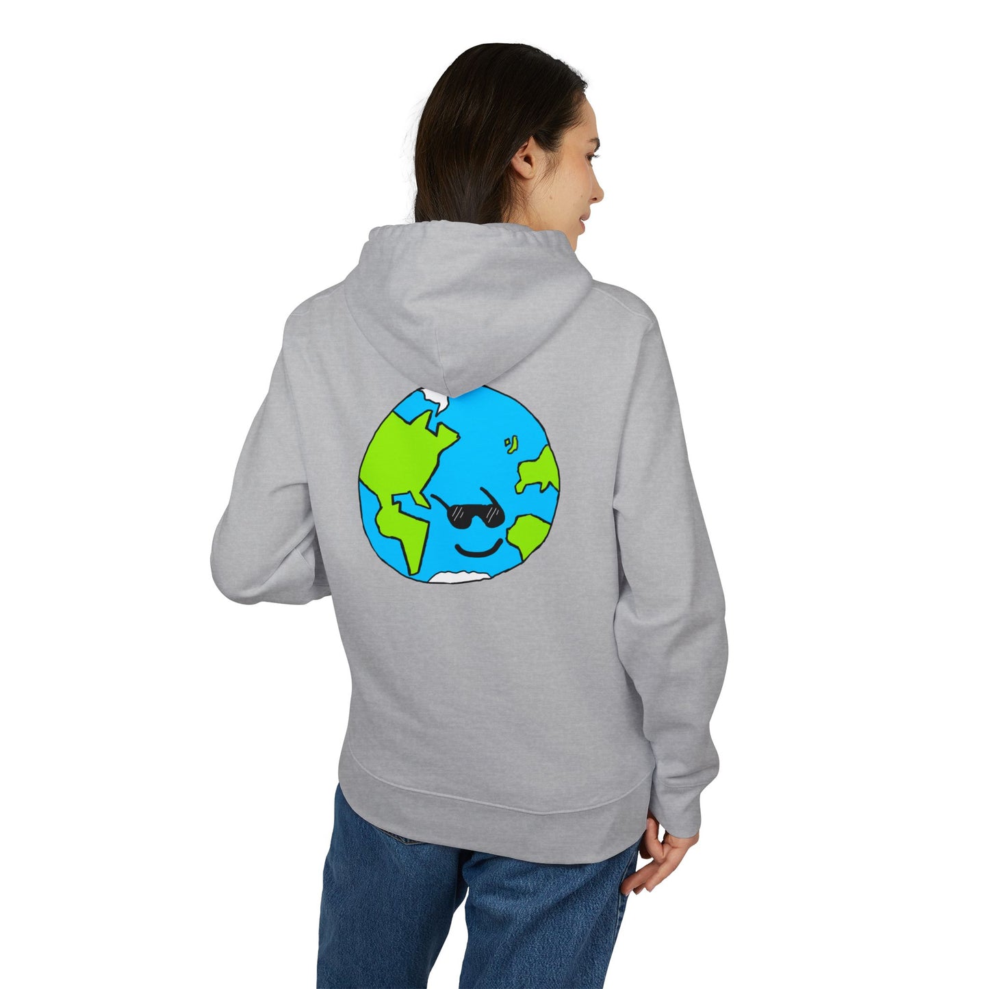 TTW Classic Hoodie